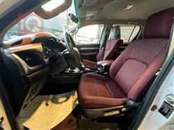 تويوتا هايلوكس